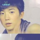 우리집 똥강아지 이미지