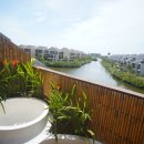 카사미아 이미지