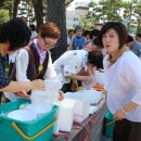 Re: 쉬어가고 싶은 절 휴휴암(休休庵) ( 야간반 108순례) 이미지