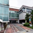 전주시 근로자 종합복지관 이미지
