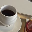 하늘아래 발효농장 이미지