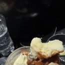 뉴초록사과노래연습장 | 분위기 굿 맛도 굿굿 깔끔한 고성동 만타가오리바엑스