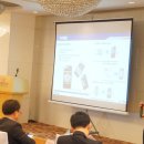 (주)지팬스 이미지