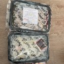 배떡하단점 | [배떡 하단점] 국물떡볶이 어묵탕 배달/포장 / 기본 떡볶이 / 옛날떡볶이 / 땡겨요앱후기 / 땡겨요 사용