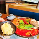 라스트춘선 안양 | 즐거웠던 범계역맛집 라스트춘선 안양후기