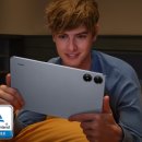 6996 | 샤오미 레드미 패드 프로 후기 장점 최저가구매방법