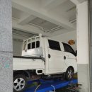 미소카서비스 이미지