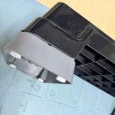 밴드요가1 | 직접 써본 운동기구 솔직후기 (가성비 최고) 멜킨 운동기구!! 악력기, 라택스 밴드, 스텝박스, 요가매트