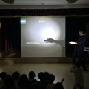 원주초등학교 이미지