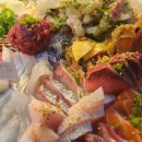 소답동156 이미지