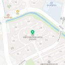 미리본치과의원 이미지