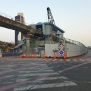 송산2교 이미지