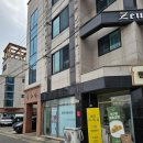 봉곡로-15 | 구미 봉곡동 속눈썹펌 본무드 후기｜자연컬 비포·애프터 리얼 비교