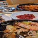 성산을본 고등어쌈밥 제주 성산일출봉점 네이버블로그