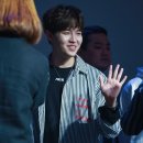 덕방 이미지