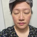 니코복코 이미지