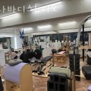 헤나바디스튜디오