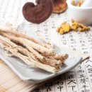 신천한의원 이미지