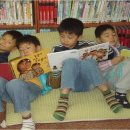 샘터놀이터 이미지