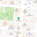 JK누리공인중개사사무소 이미지
