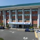 동부(김해시)건강생활지원센터 이미지