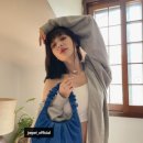 제이더블유헤어스토리 | 비건 패션 브랜드 JW PEI 미니백(할인코드)