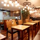 푸른나무치과의원 이미지