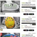 앤애드에이 네이버블로그