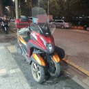 쌘모터스