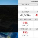 풍림랜드 공인중개사사무소 이미지