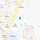 엘지전자이천서비스센터 이미지