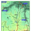 기룡산정상 이미지