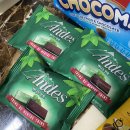 부평대로276번길 이미지