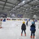 늘, 바라봄 이미지