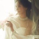 김지현 - 서구 | 김지현