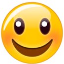 스마일부동산공인중개사사무소 이미지