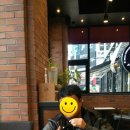 투썸플레이스오산궐동점