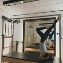 제니필라테스 이미지