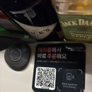 5827 | [대전 피자] 코젤다크 맛집 홀리데이세븐펍 후기 / 버팔로윙 / 버터크림 코젤 흑맥주 / 반반 피자...