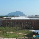 NLCS JeJu 이미지
