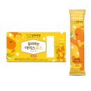 하림목장 이미지