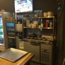 일광해수욕장 입구  이미지