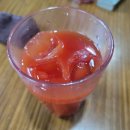 용인캐롬 당구클럽 이미지