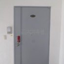 대정읍-4 이미지