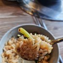 김가네바지락칼국수 | 내돈내산후기! 파주운정 팥칼국수와 바지락수제비 맛집! <김가네칼국수 운정점>