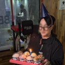 렉스마마샬아츠트릭킹아크로바틱[렉스마]] | 렉스마 안산점 오픈 1주년!!!(안산트릭킹 안산아크로바틱 안산기계체조)