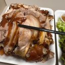 장터족발 | 석바위시장 족발 옛날장터 명동의류 야채 과일가게