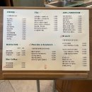 남성동070 | 경북 상주카페| 브런치 맛집, 예쁘고 맛있고 감성있고 다 한 상주공간