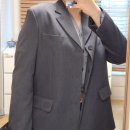 미뉴에트 | [잘산템] '미뉴에트' 시그니쳐 아이템 레오 자켓 구매 후기