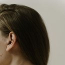 온바로한의원 이미지